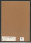 Triceratium brunii Pant. (de-Toni-Nr.: Genus 140, Species 3950) Zeichnungen Sammlung Grunow Mappe 03958 (Herbarium_W_Grunow_drawings_Folder_03958)